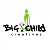 Big Child Creatives (11)